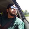 xanderxesar_02